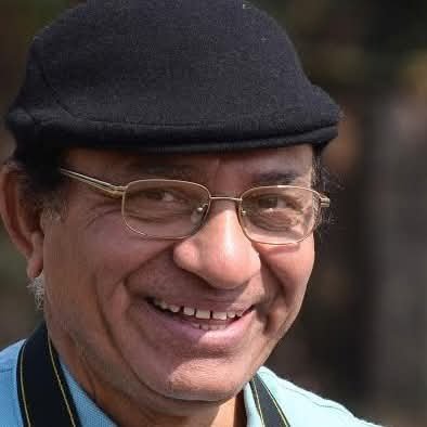 Yashodhar Chennubhotla