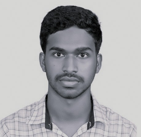 Bendalam kranthi