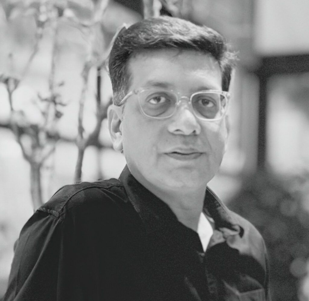 Divya Kumar Garg
