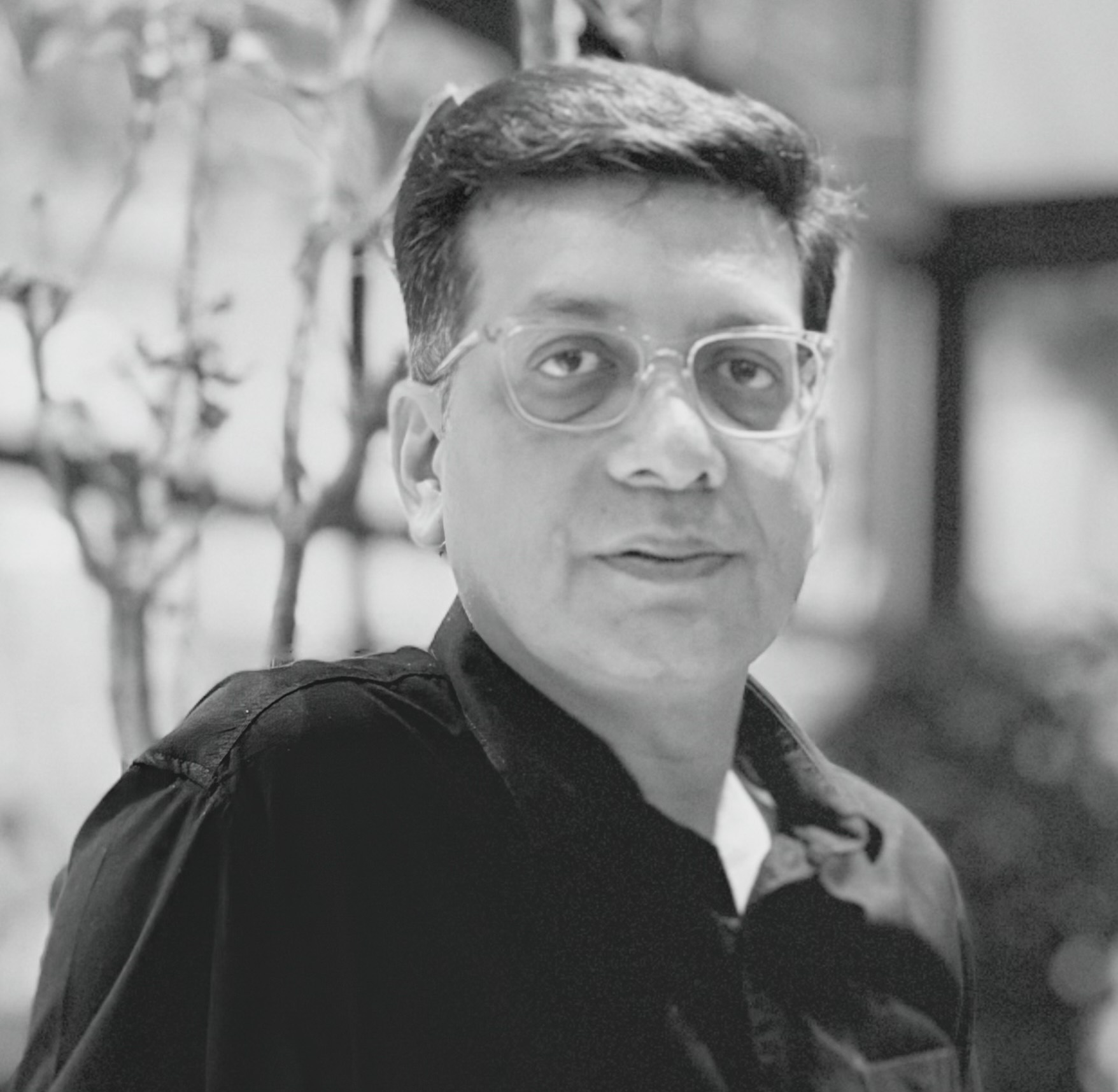 Divya Kumar Garg