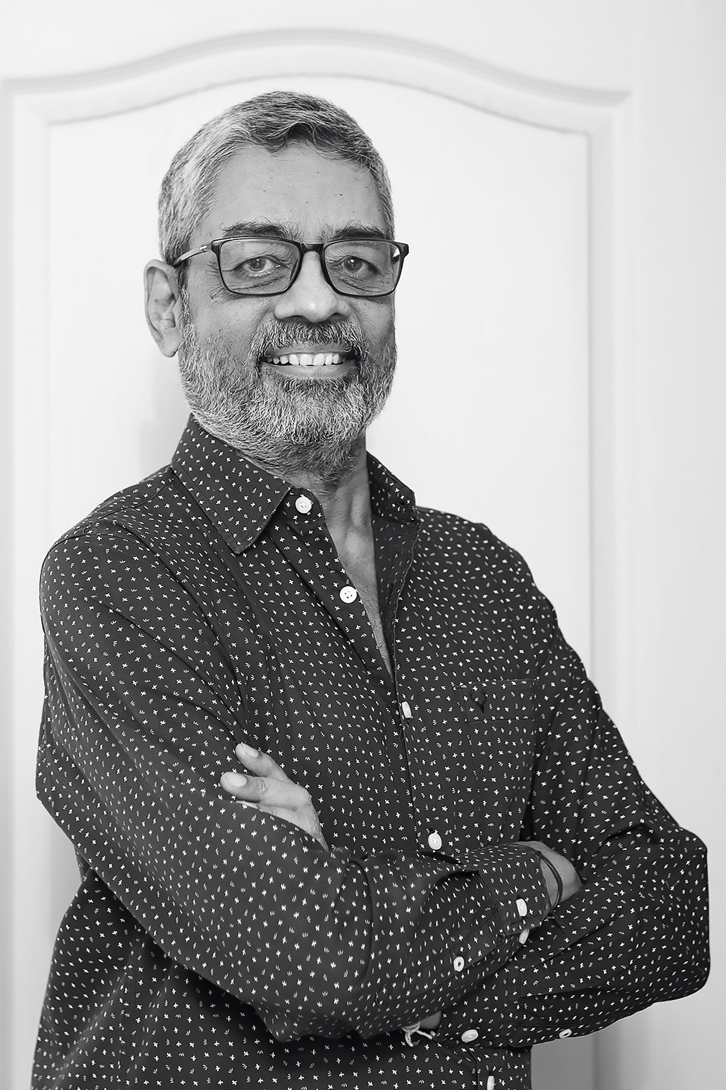 M.S.S.V.Prasad
