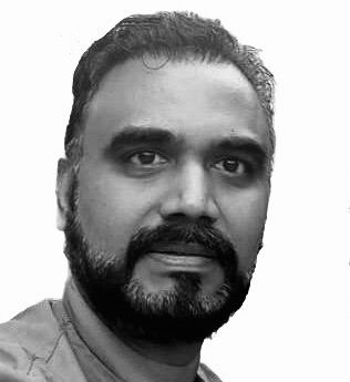 Sarat C V Talluri