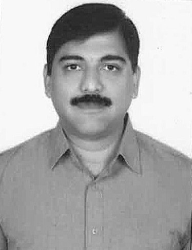 K S L Prasad