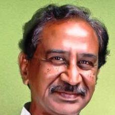 K.Nallathambi
